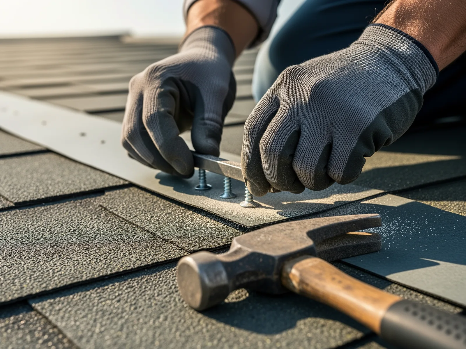 Why choose Fascia Repair in Ocean Gate, NJ
